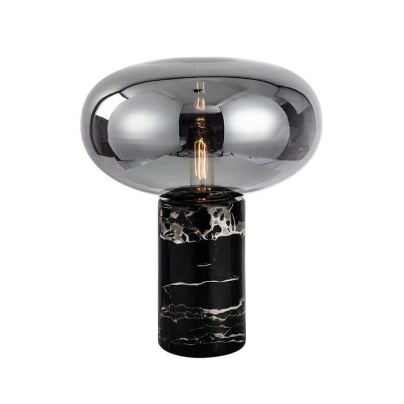 Hemi/Lamp - ARCHDEKOR® LLC