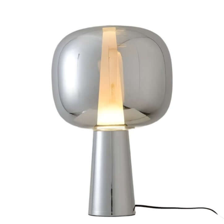 Dusk/Lamp - ARCHDEKOR® LLC