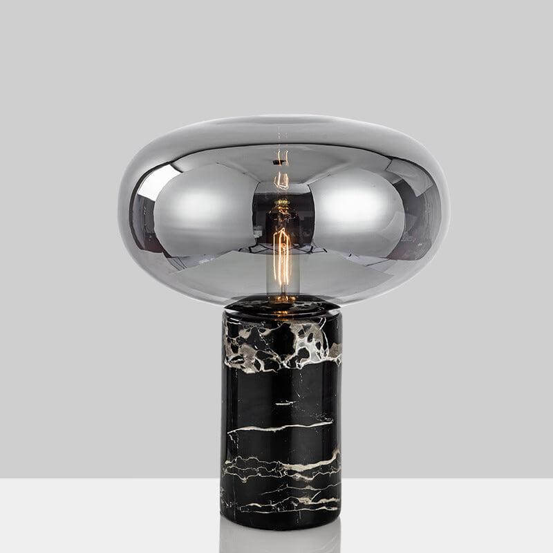 Hemi/Lamp - ARCHDEKOR® LLC
