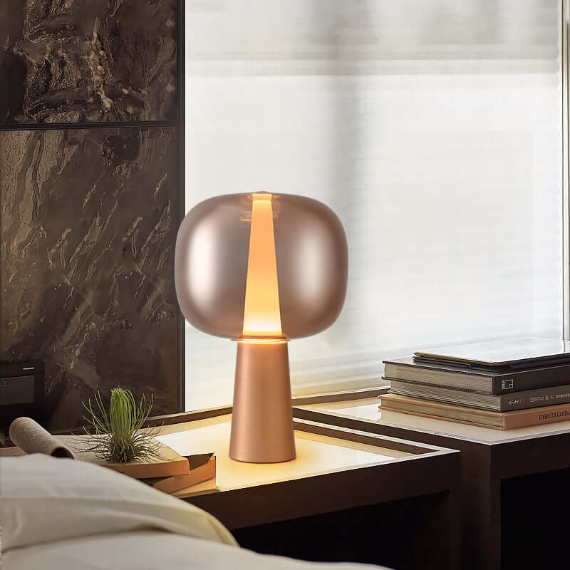 Dusk/Lamp - ARCHDEKOR® LLC