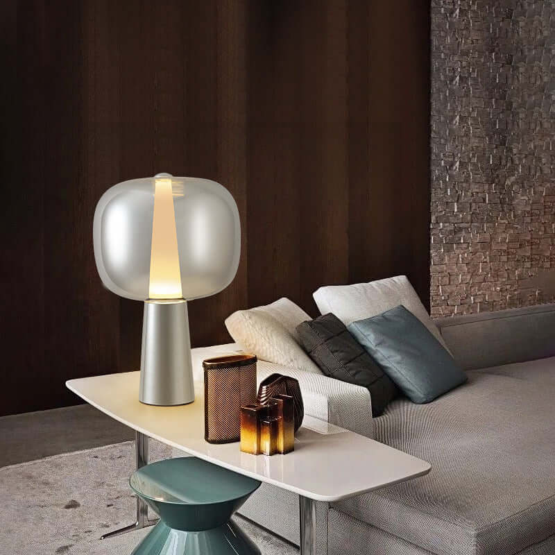 Dusk/Lamp - ARCHDEKOR® LLC