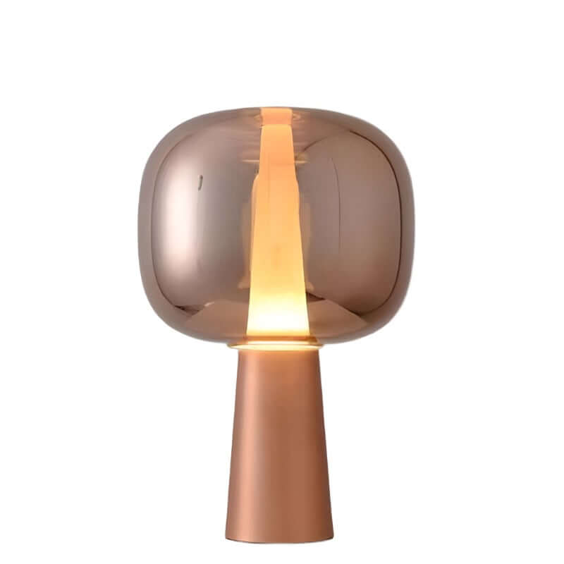 Dusk/Lamp - ARCHDEKOR® LLC