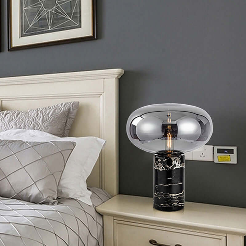 Hemi/Lamp - ARCHDEKOR® LLC