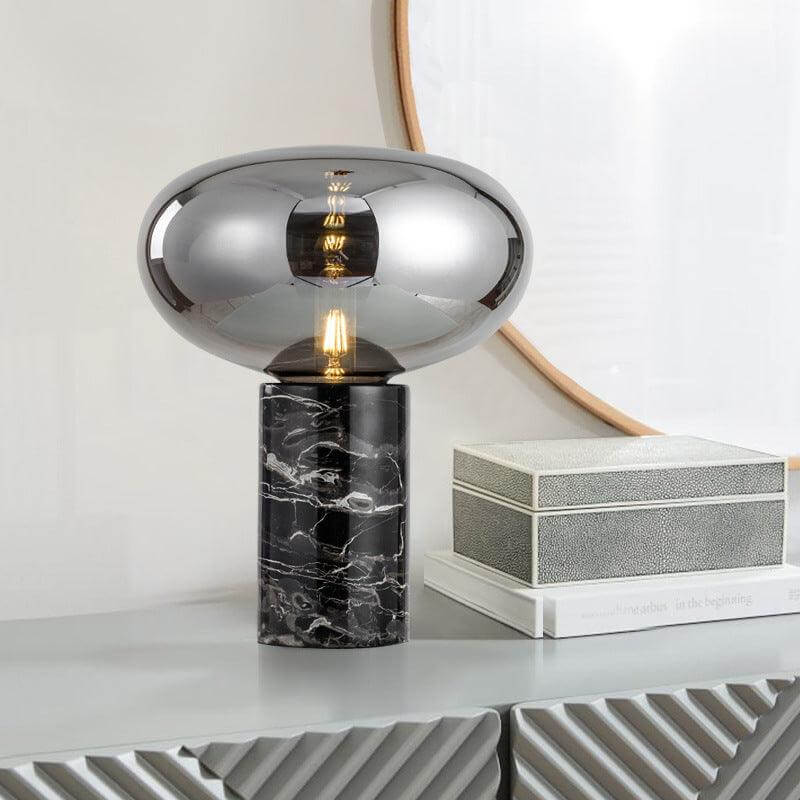 Hemi/Lamp - ARCHDEKOR® LLC
