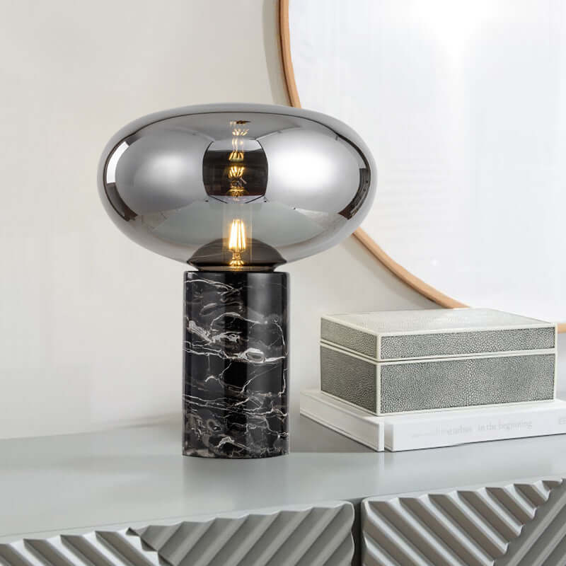 Hemi/Lamp - ARCHDEKOR® LLC