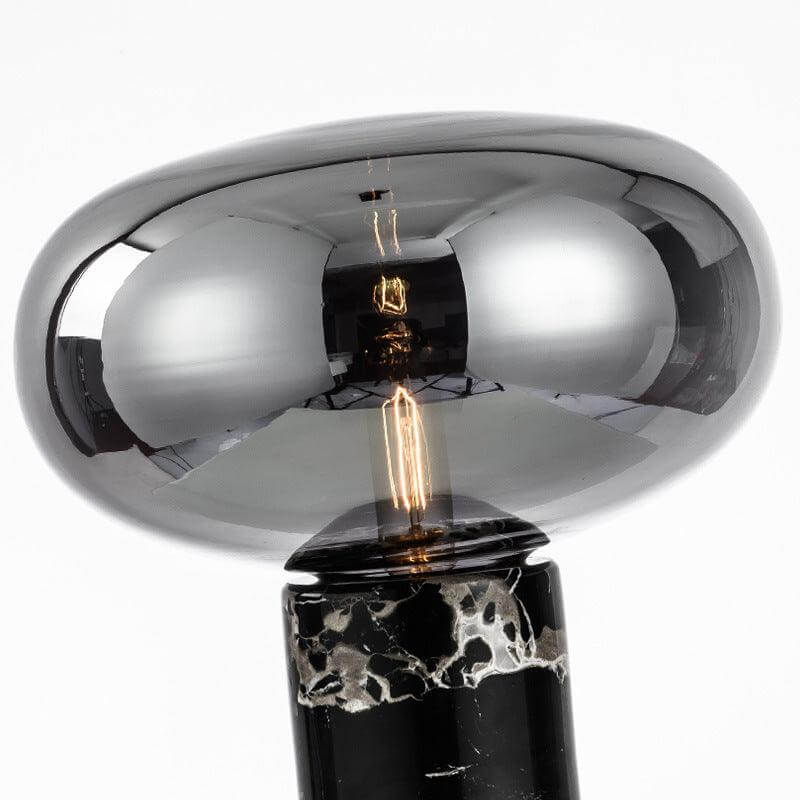 Hemi/Lamp - ARCHDEKOR® LLC