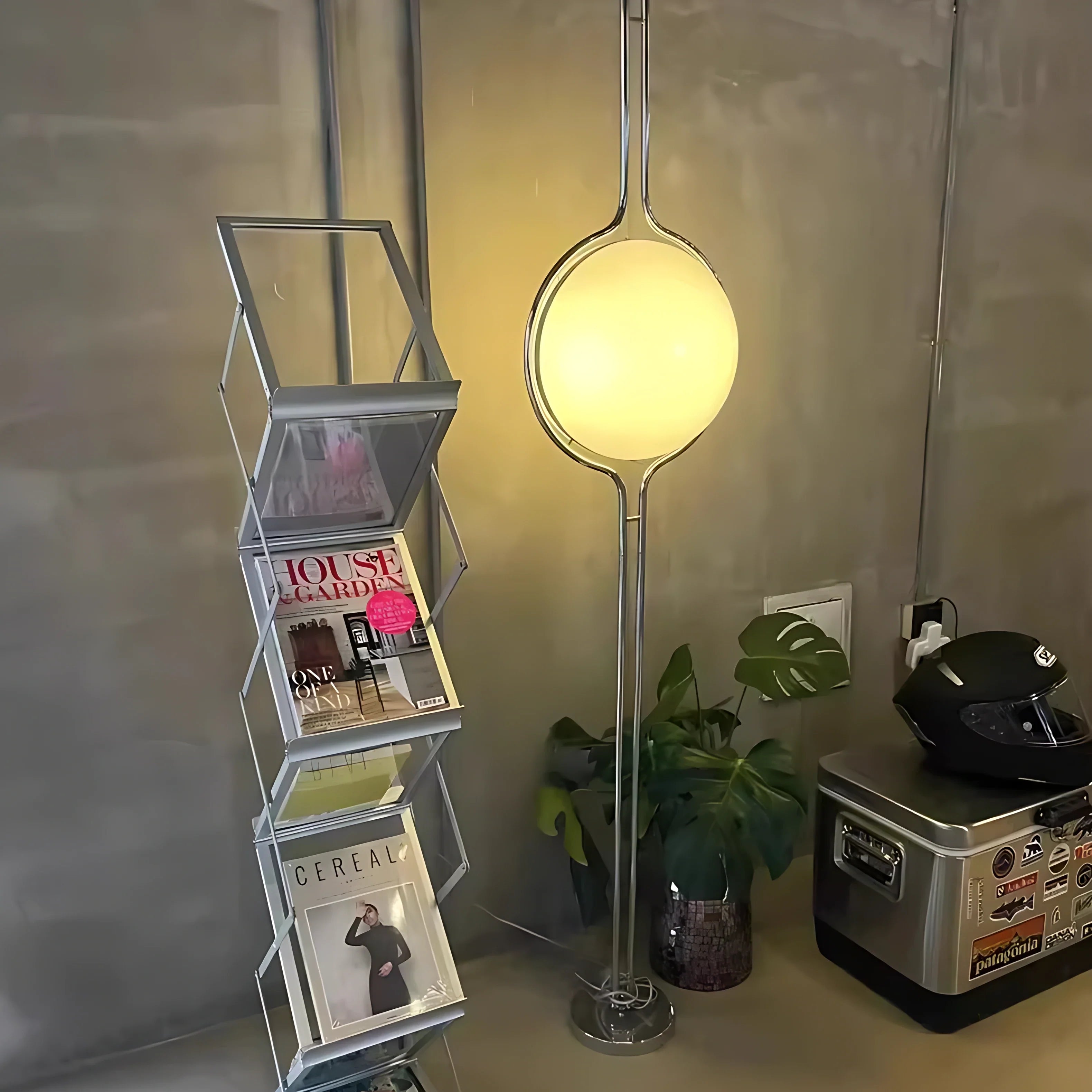 Garrault/Zuru - ARCHDEKOR® LLC