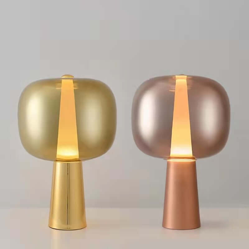 Dusk/Lamp - ARCHDEKOR® LLC