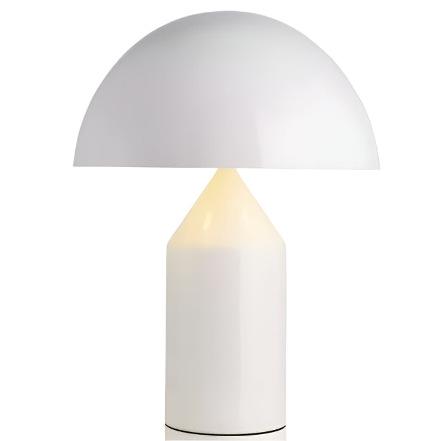 Atollo/Lamp