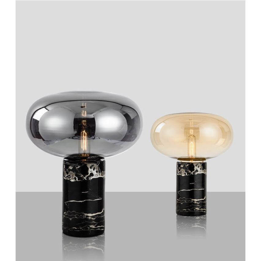 Hemi/Lamp - ARCHDEKOR® LLC