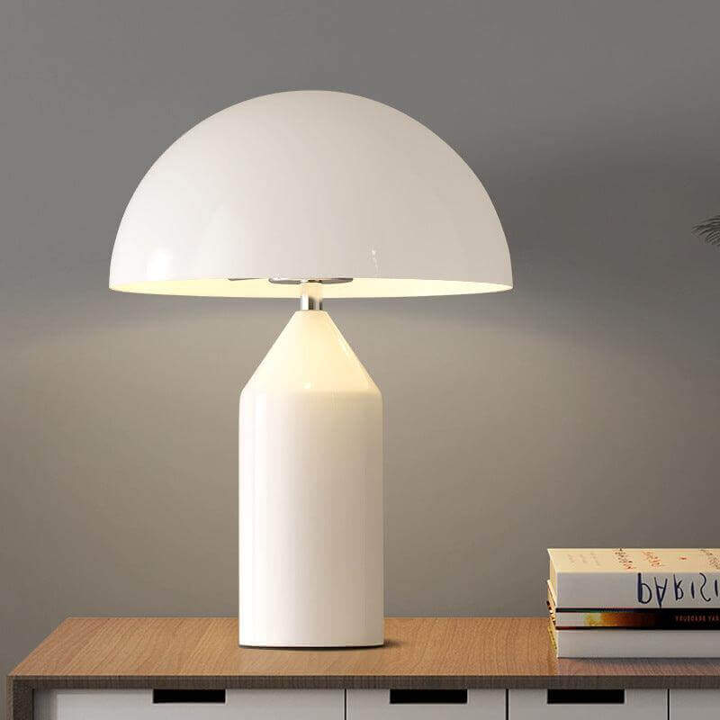 Atollo/Lamp