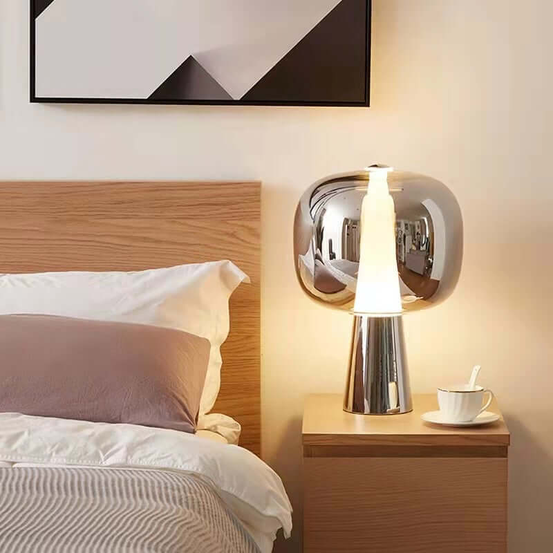 Dusk/Lamp - ARCHDEKOR® LLC