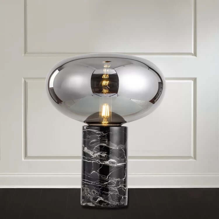 Hemi/Lamp - ARCHDEKOR® LLC