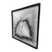 Fabric/Fusion - ARCHDEKOR® LLC