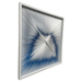 Fabric/Fusion - ARCHDEKOR® LLC