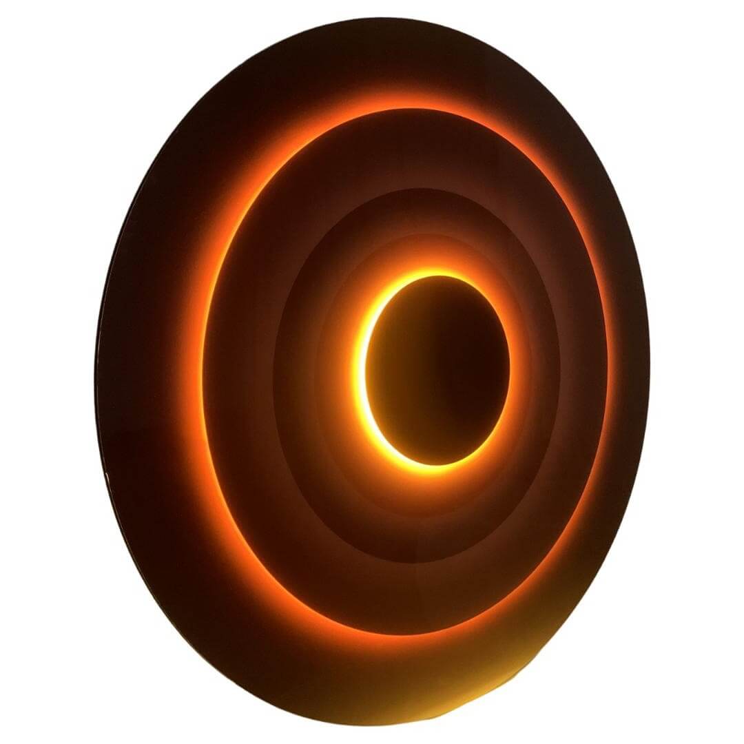 Eclipse/Radiance - ARCHDEKOR® LLC