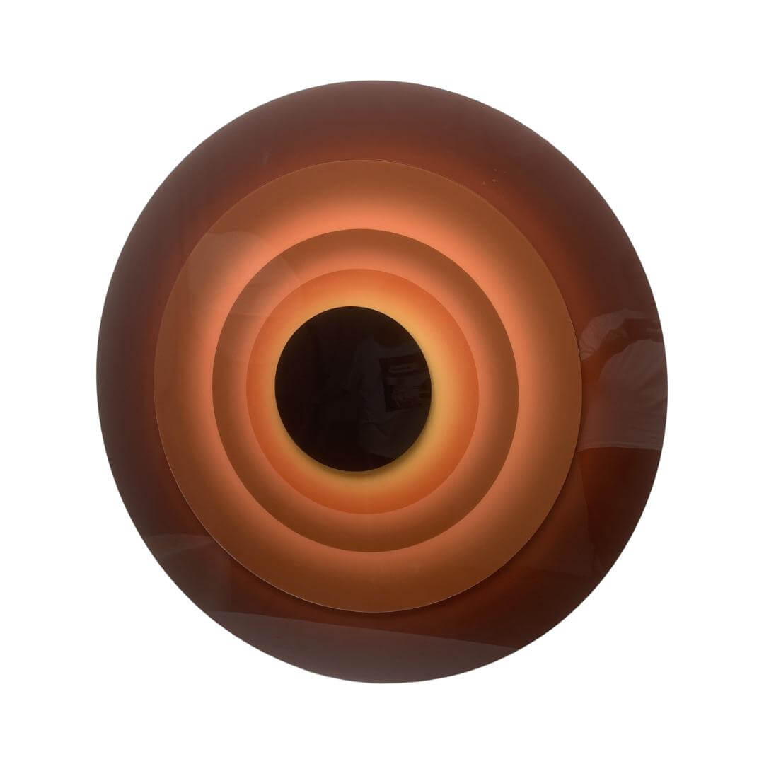 Eclipse/Radiance - ARCHDEKOR® LLC