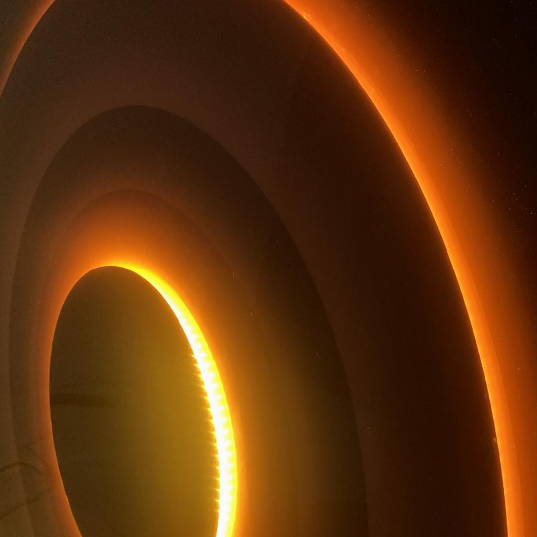 Eclipse/Radiance - ARCHDEKOR® LLC