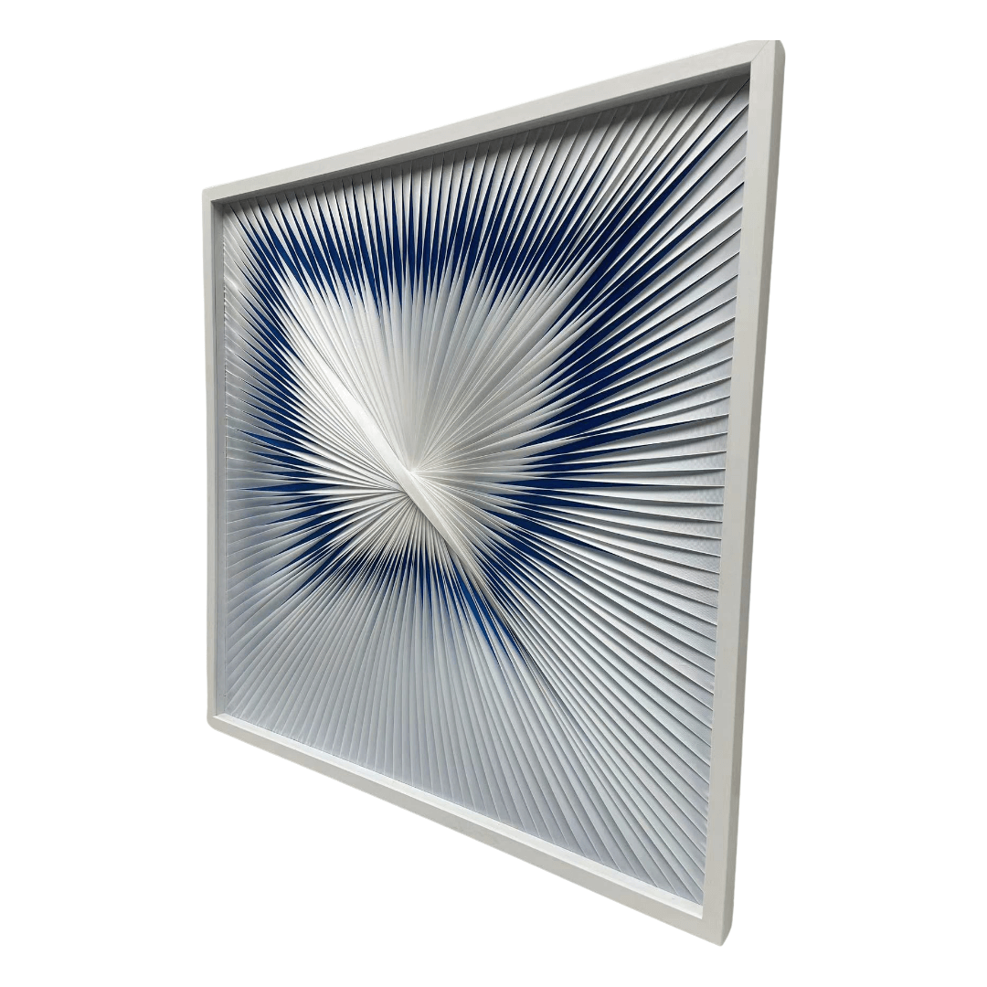 Fabric/Fusion - ARCHDEKOR® LLC