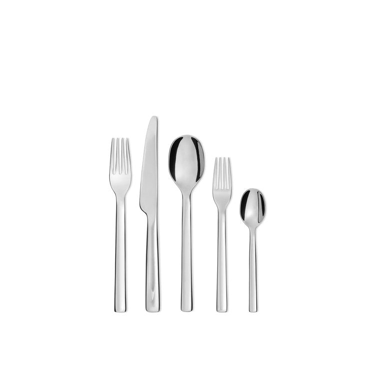 Ovale/Cutlery