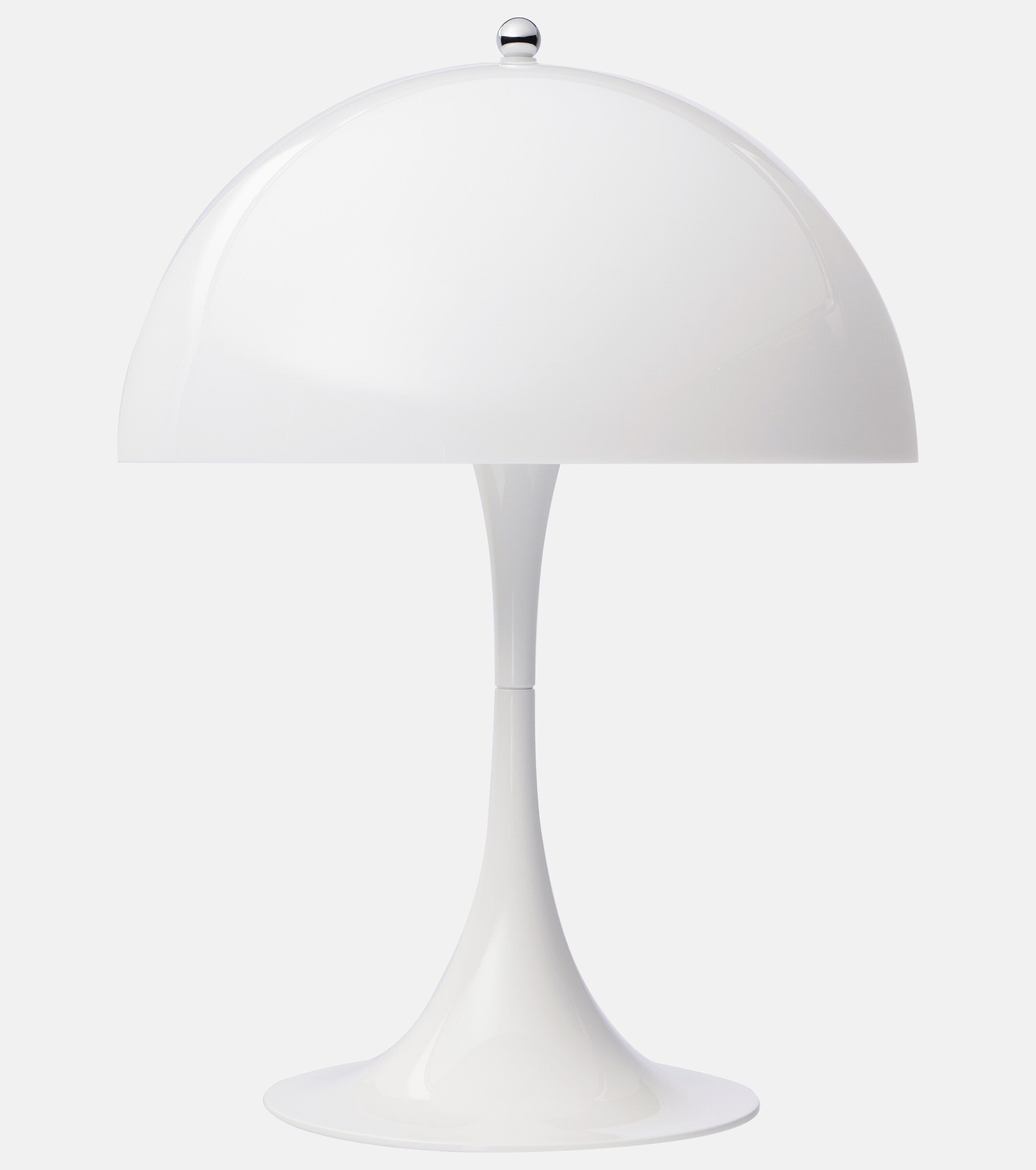 Panthella/Lamp