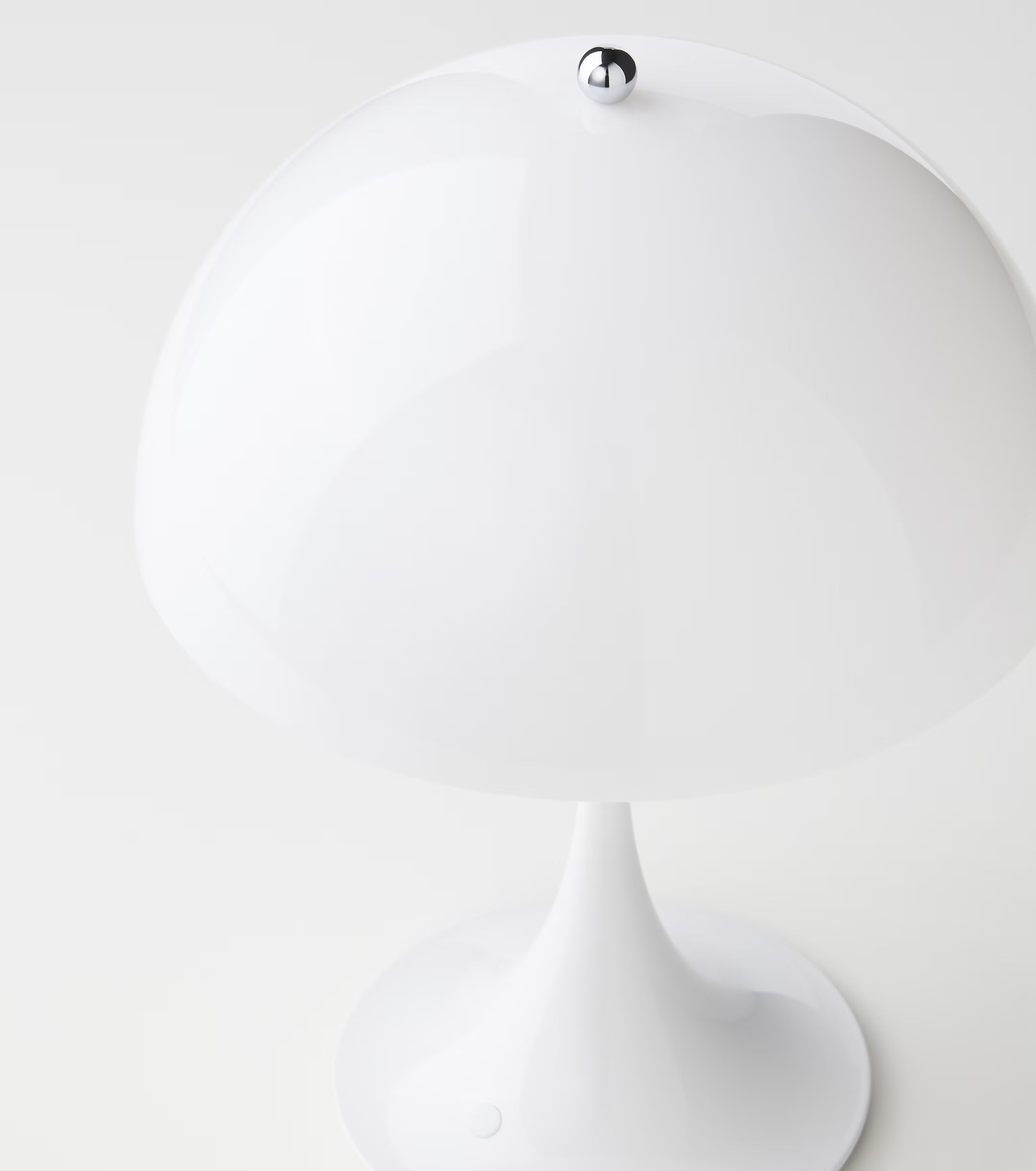 Panthella/Lamp
