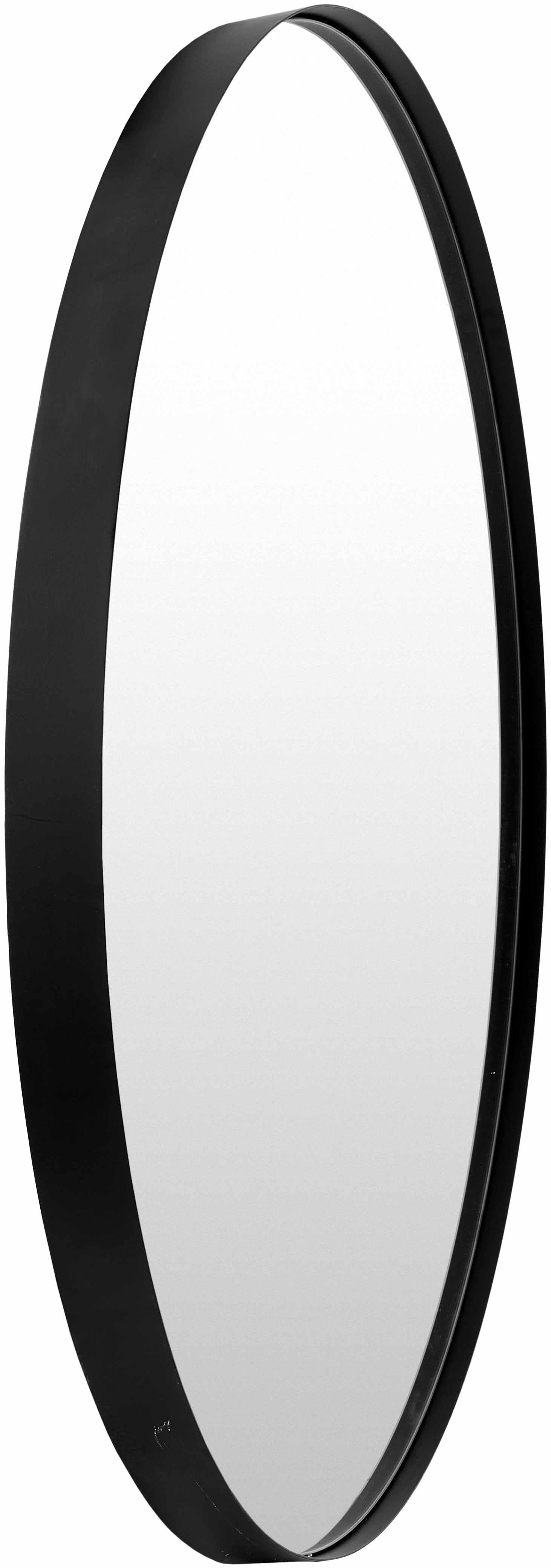 Pettendorf/Mirror