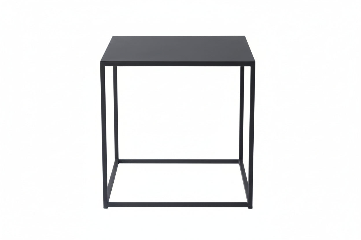 Frisco/Table