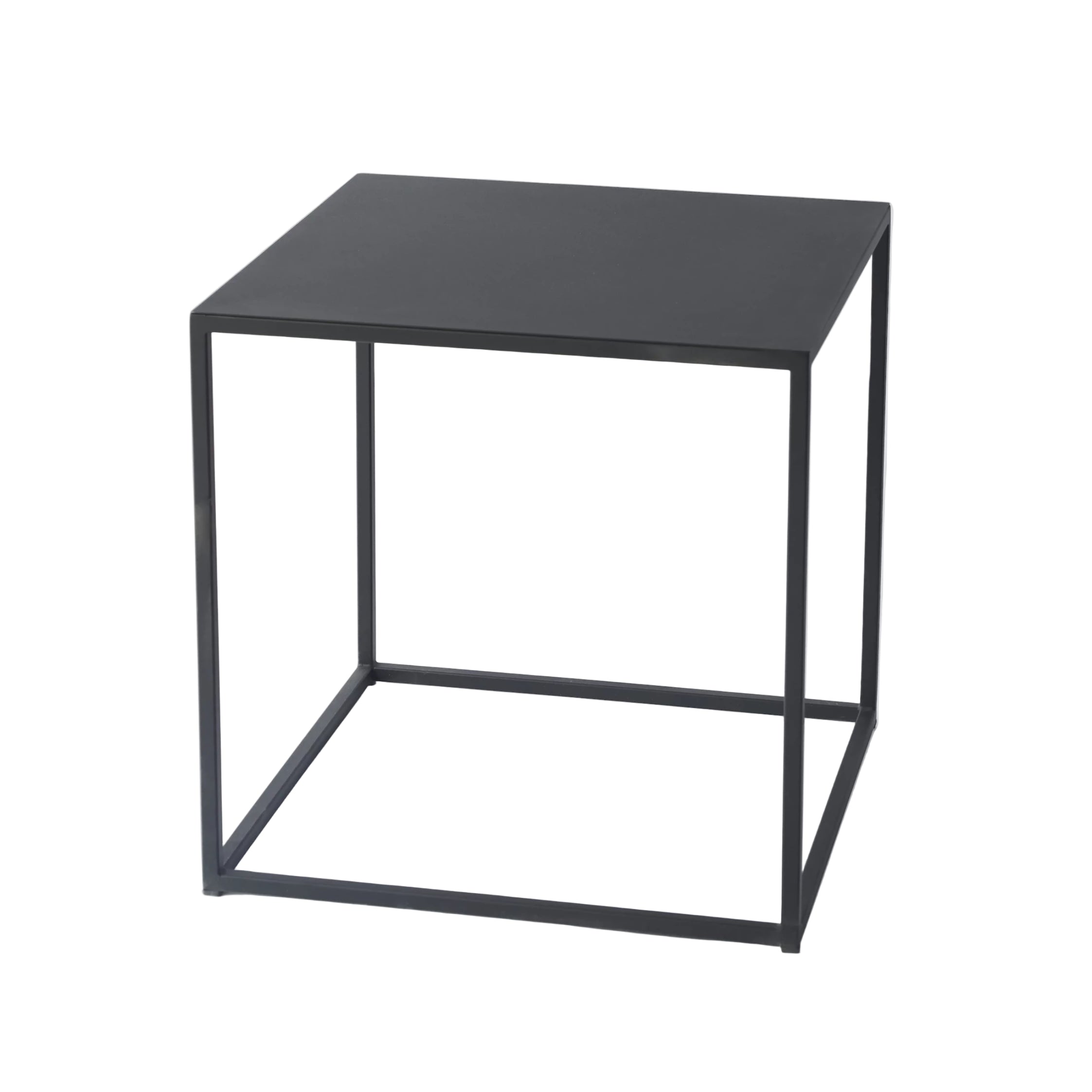 Frisco/Table