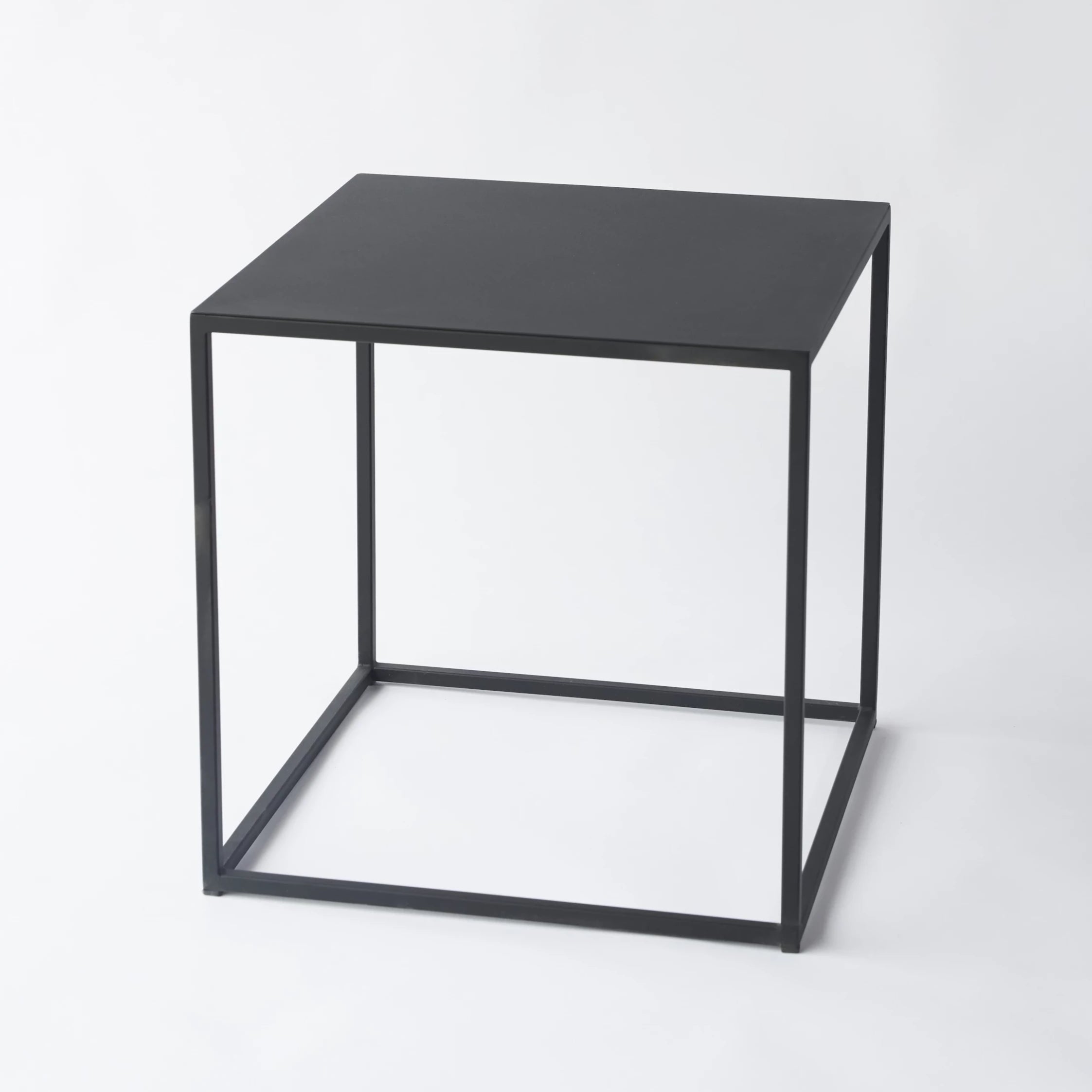 Frisco/Table