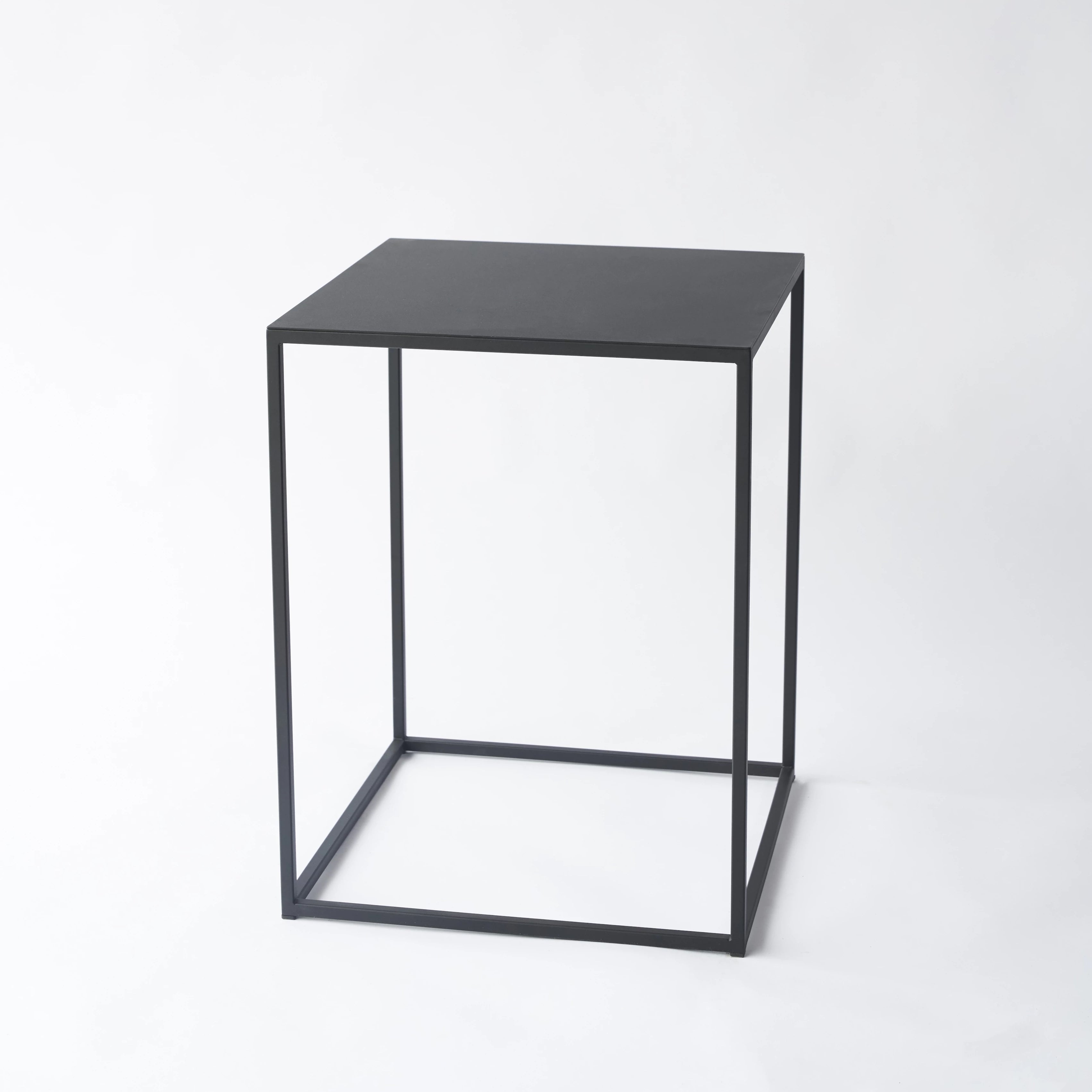 Frisco/Table