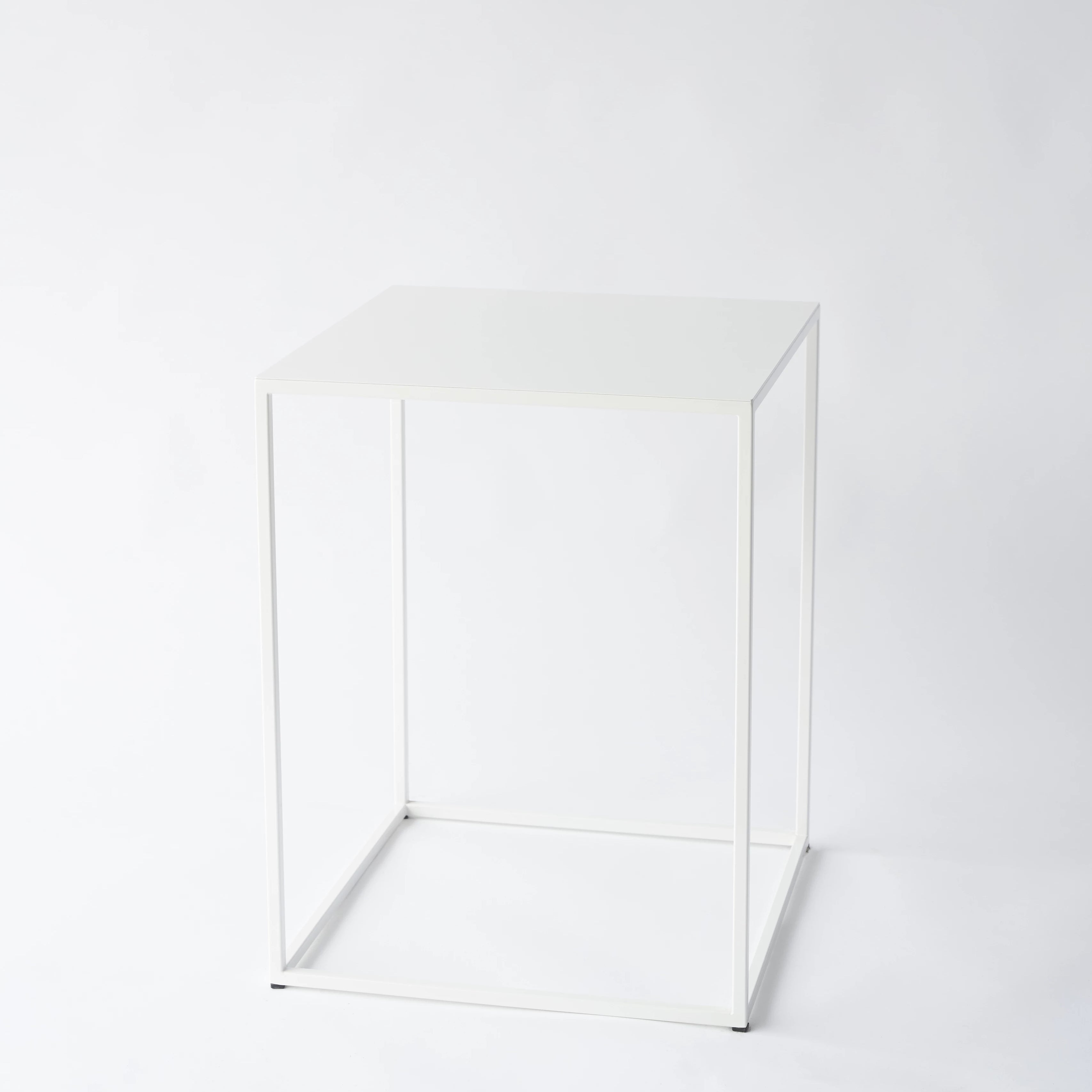 Frisco/Table