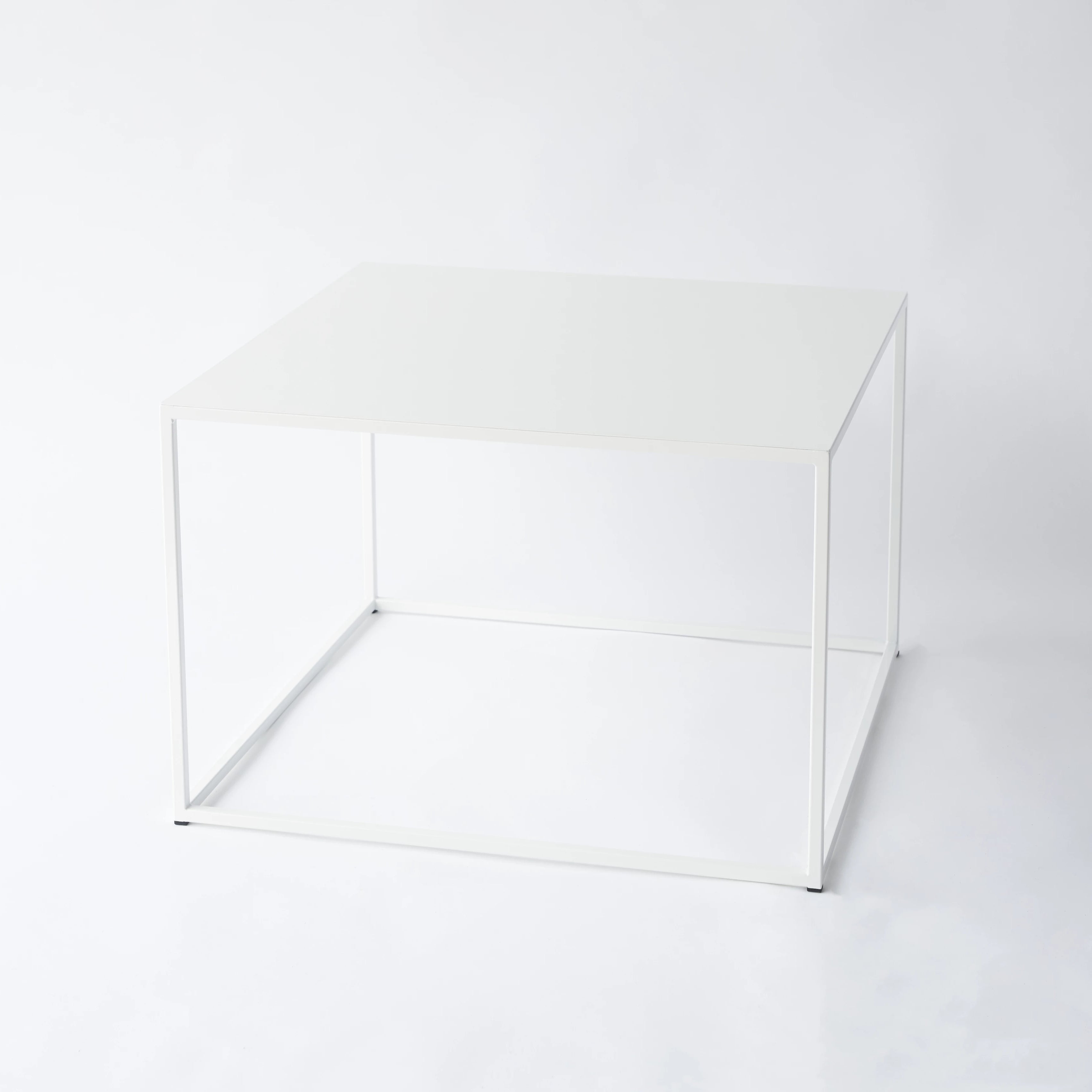 Frisco/Table