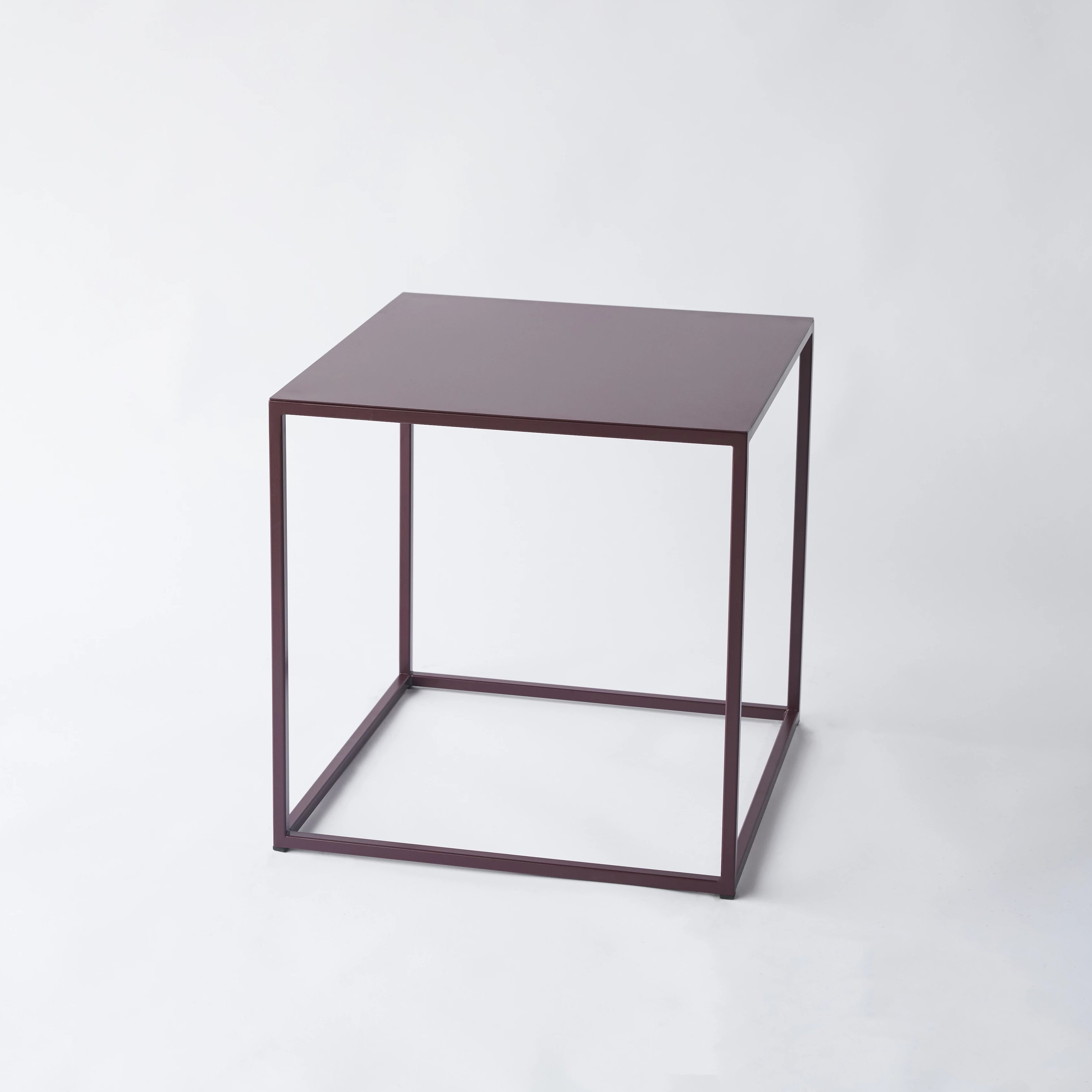 Frisco/Table