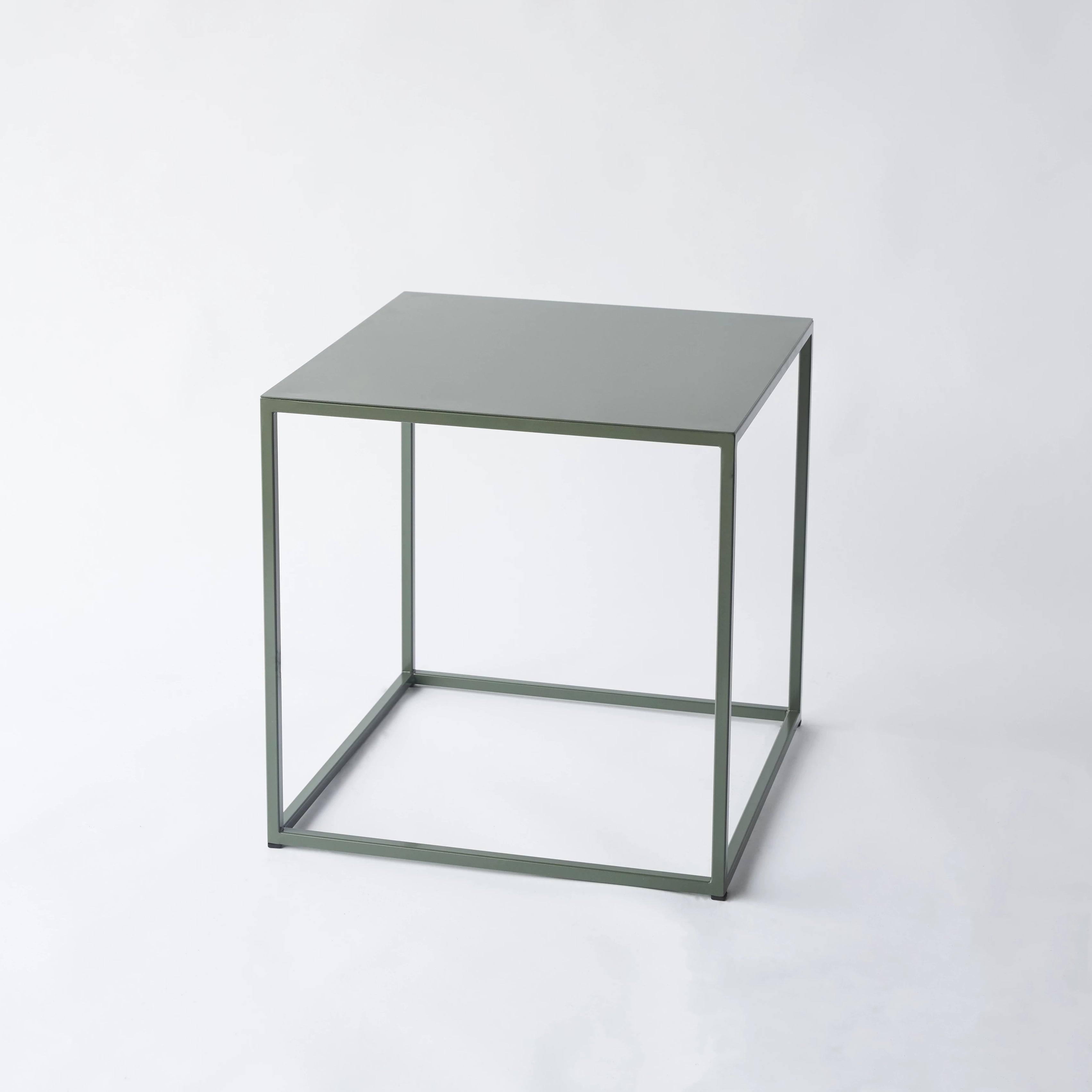 Frisco/Table