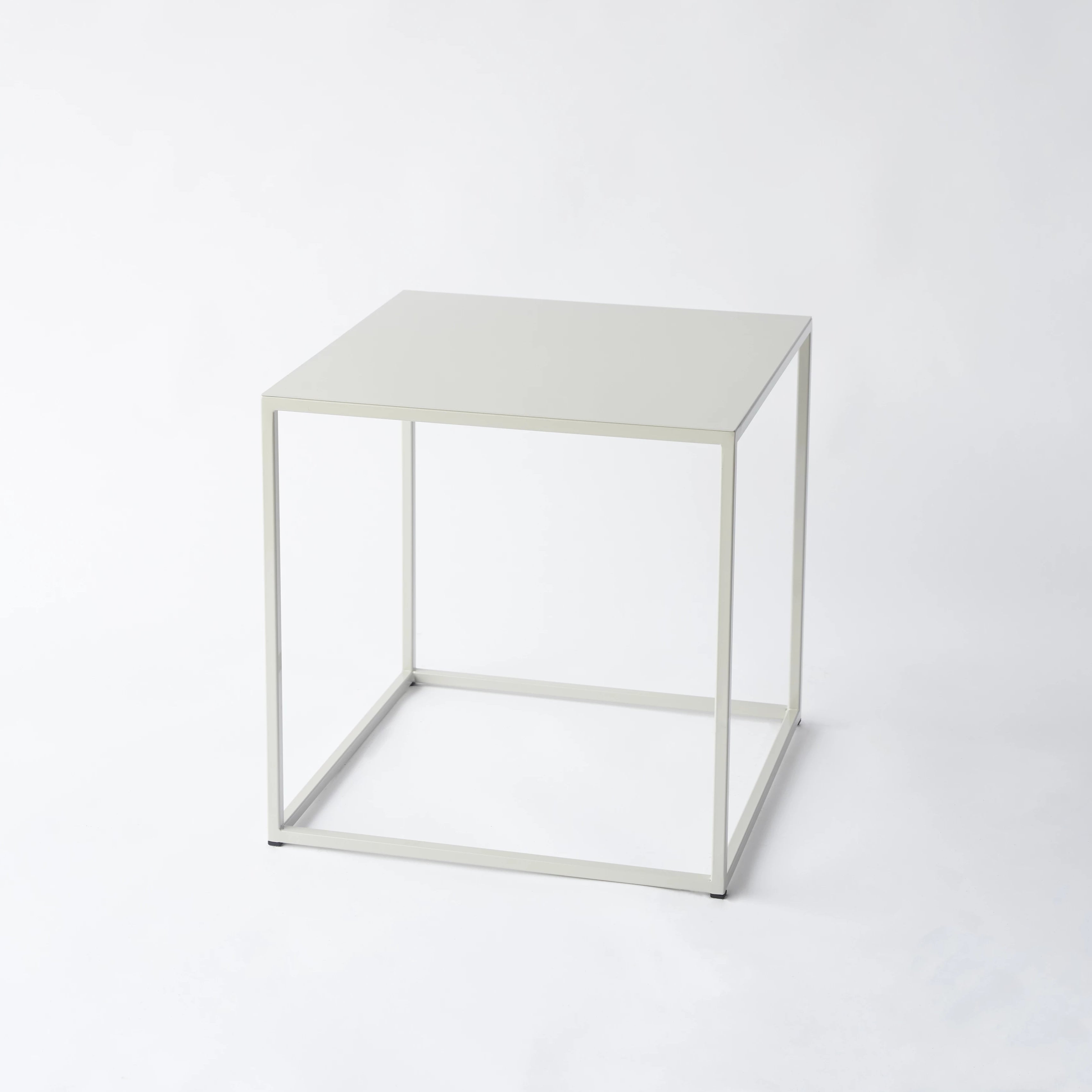 Frisco/Table