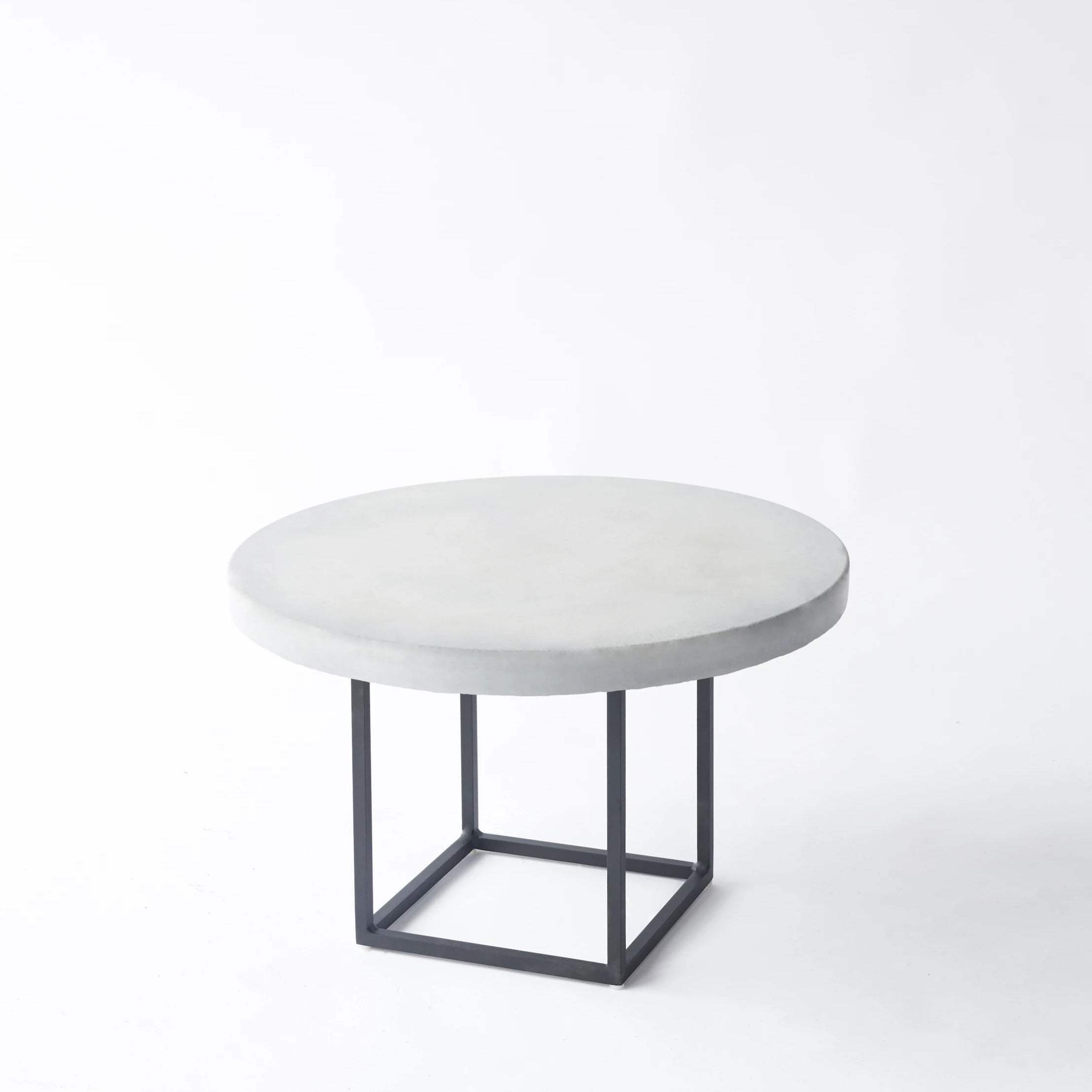 Ross/Table