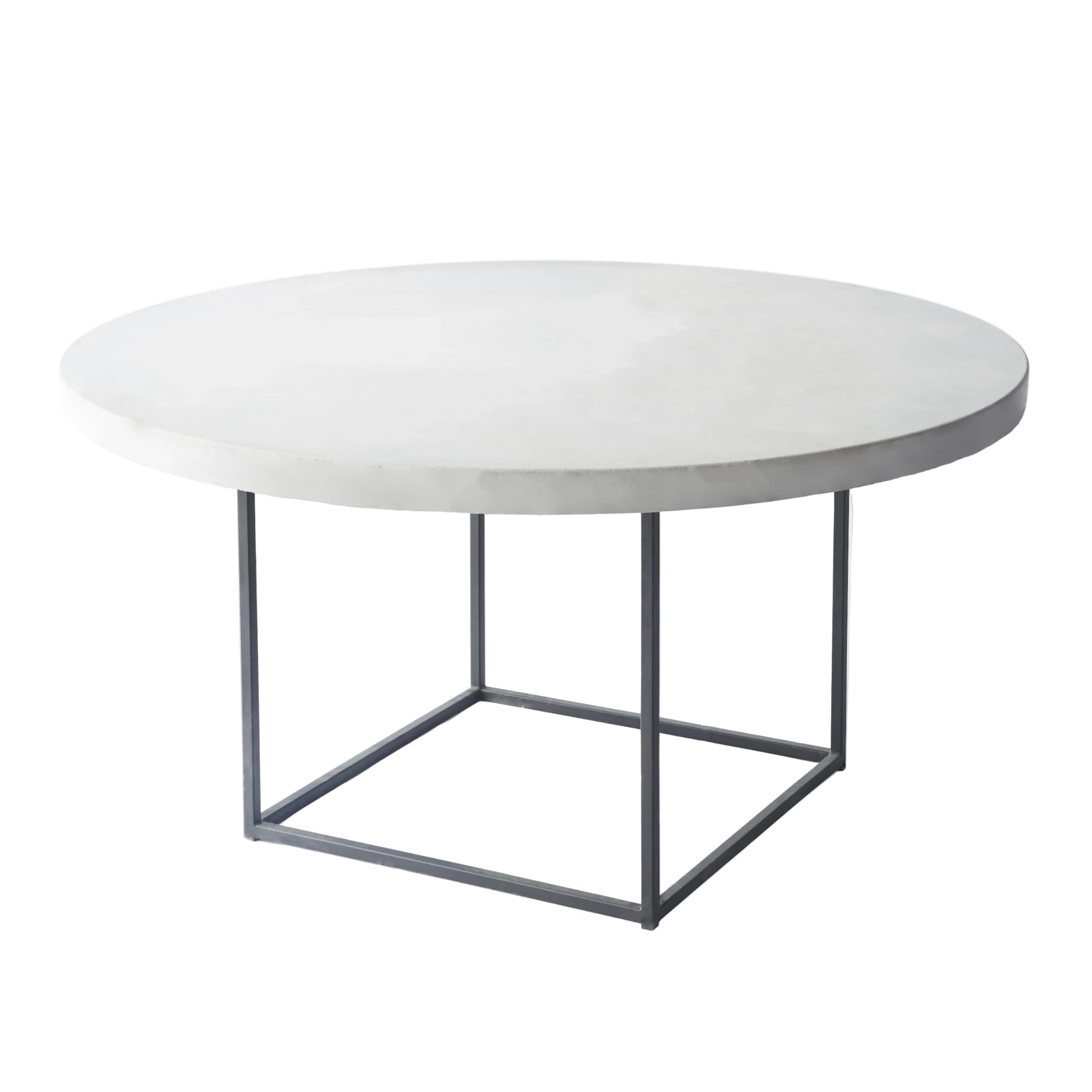 Ross/Table