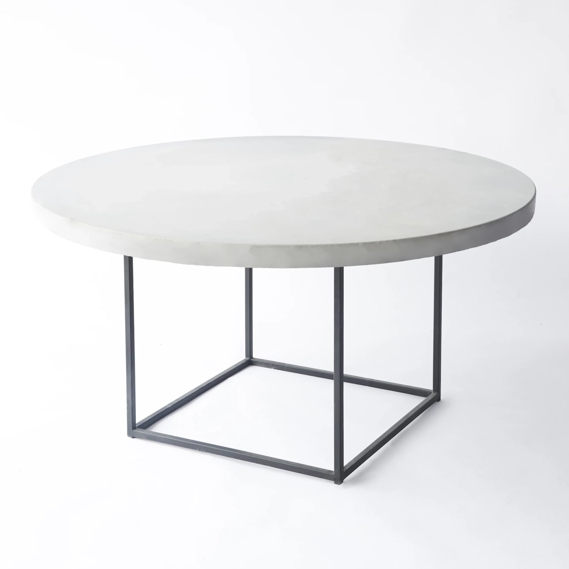 Ross/Table