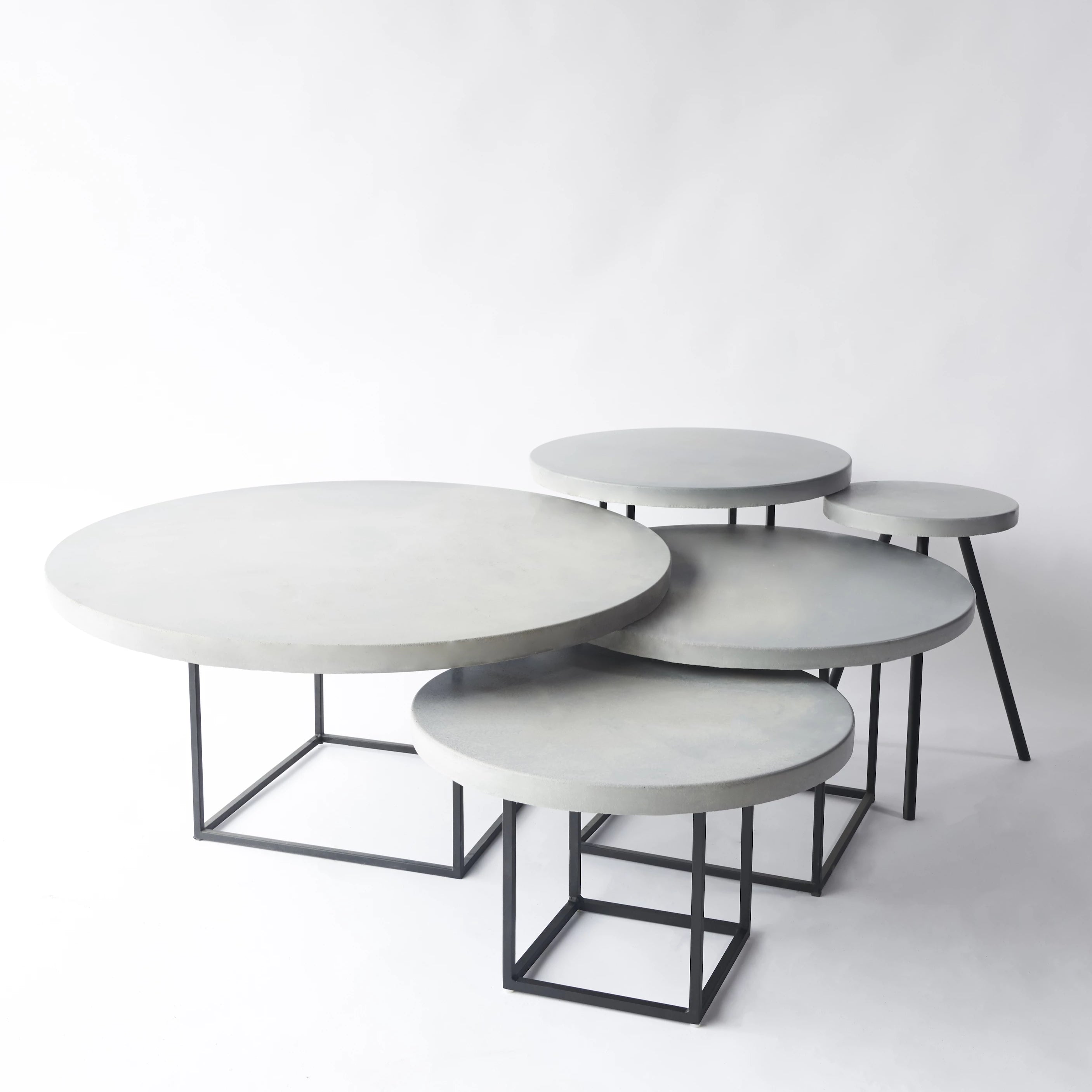 Ross/Table