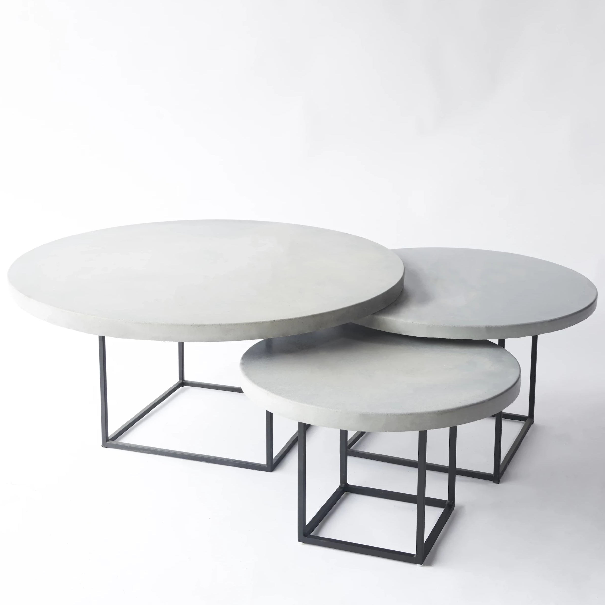 Ross/Table