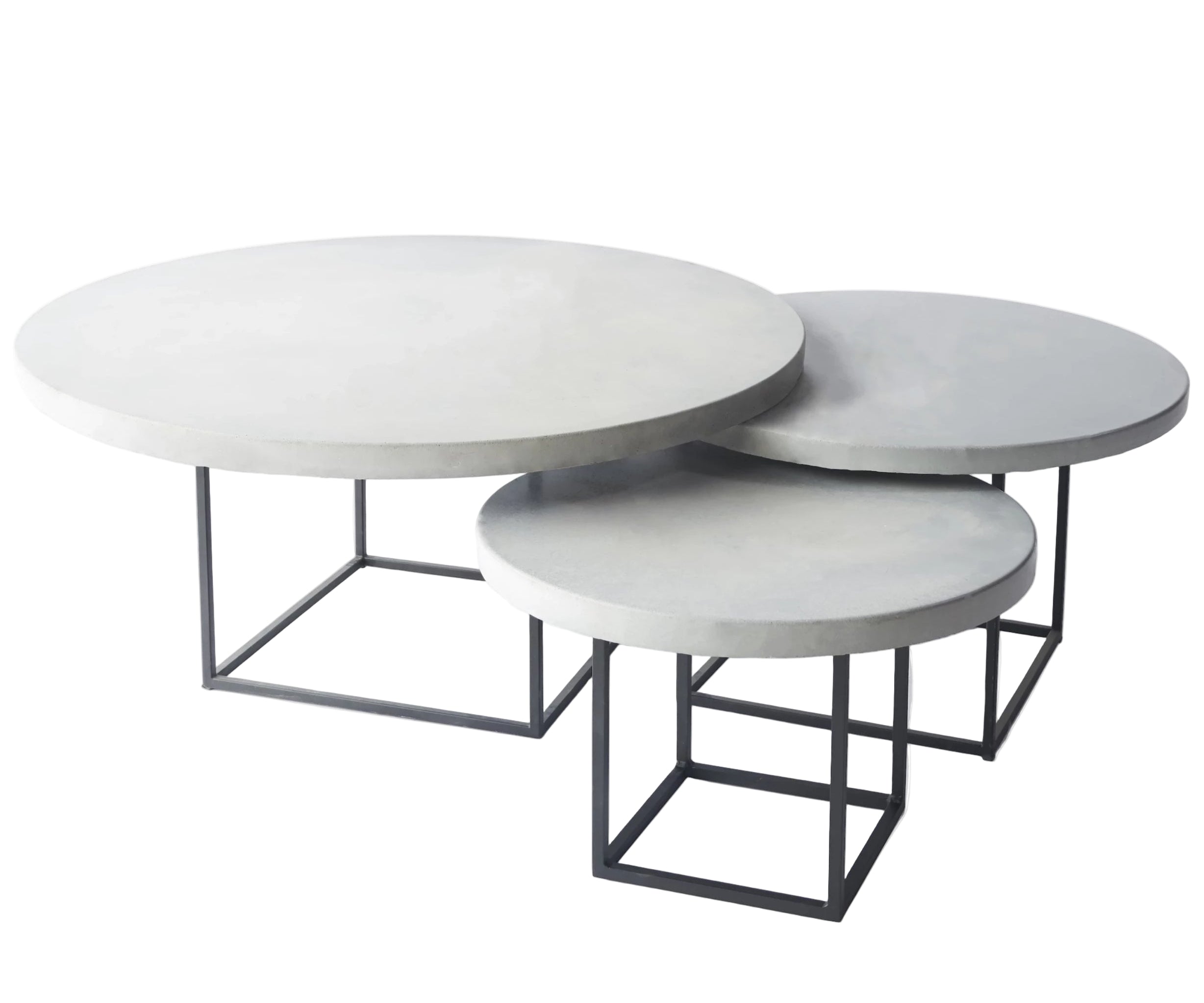 Ross/Table