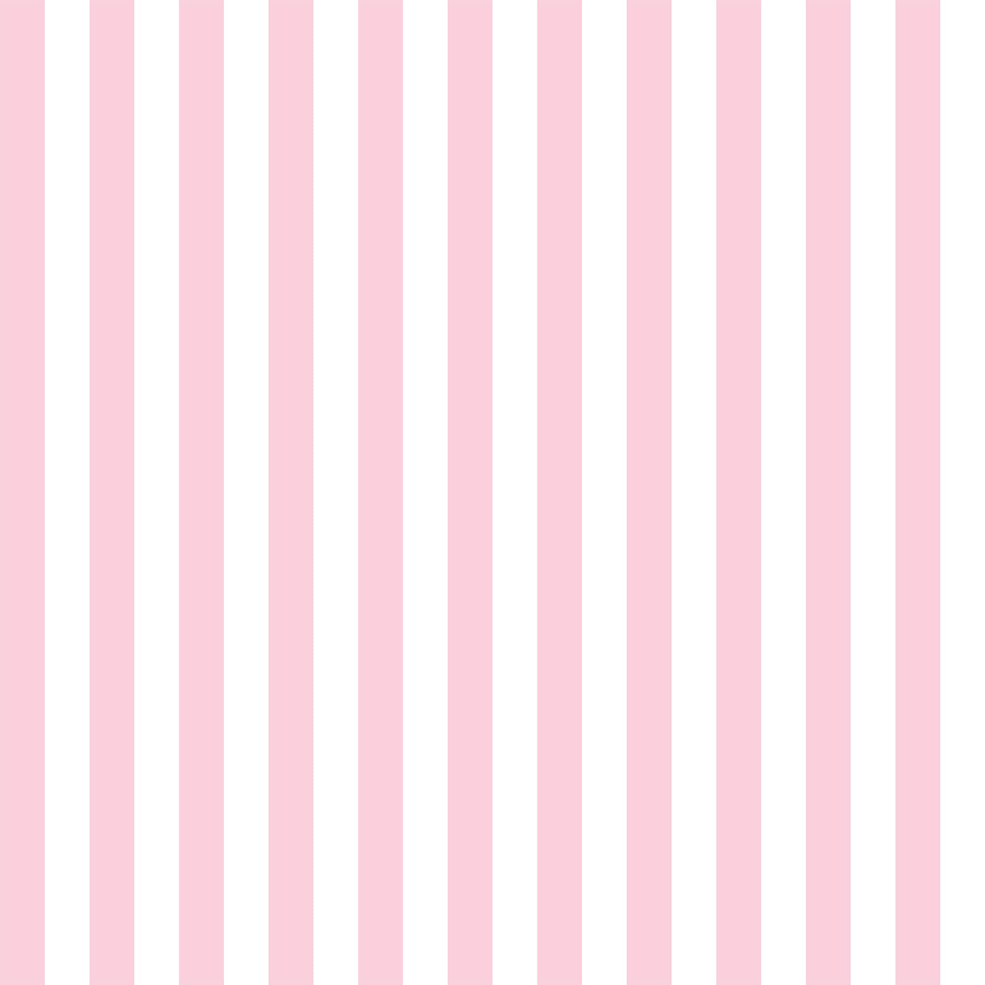 Stripes/Riviera
