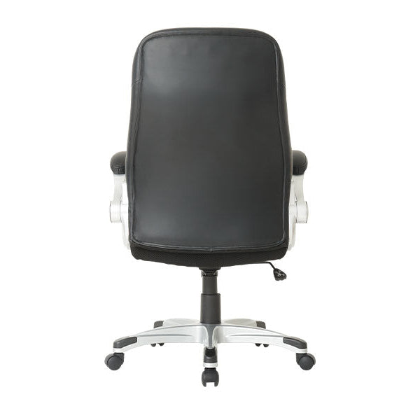 Posture/Chair - ARCHDEKOR® LLC