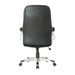 Posture/Chair - ARCHDEKOR® LLC