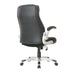 Posture/Chair - ARCHDEKOR® LLC