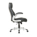 Posture/Chair - ARCHDEKOR® LLC