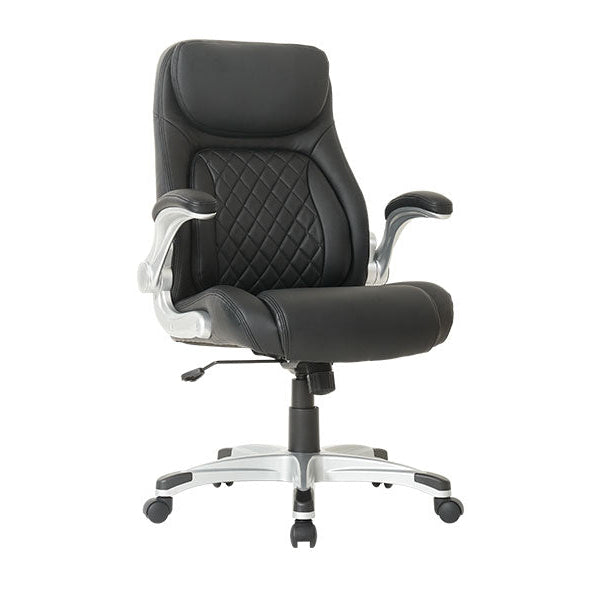 Posture/Chair - ARCHDEKOR® LLC