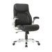 Posture/Chair - ARCHDEKOR® LLC