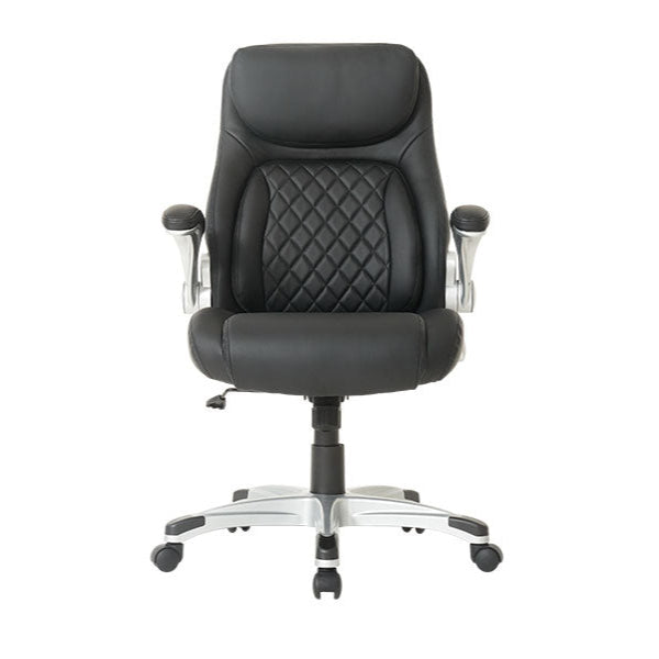 Posture/Chair - ARCHDEKOR® LLC